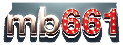 mb661 logo