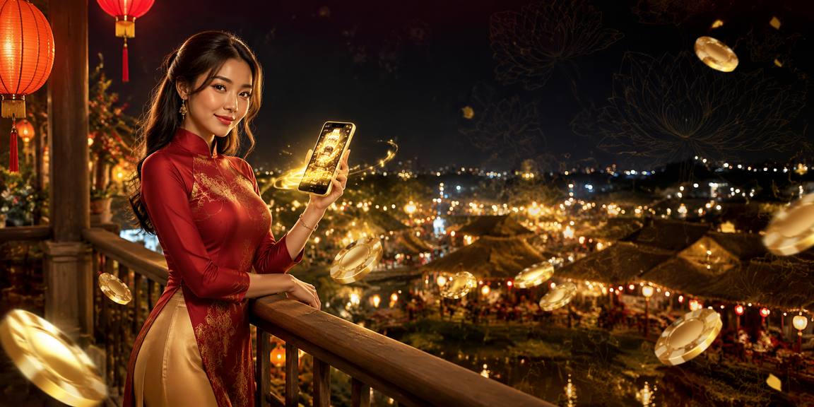 mb661 Ba Loại Súng Có Thể Chuyển Đổi Trong Trận