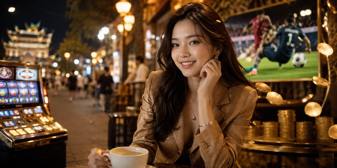 mb661 Những bàn live chúng tôi mở