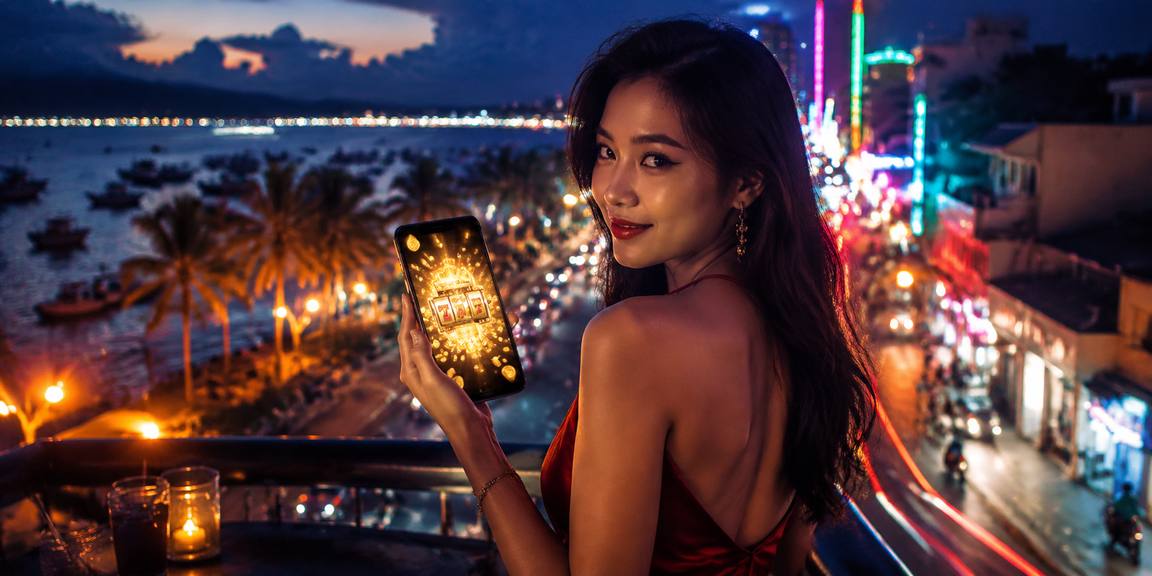 mb661 Card PPV Đầy Đủ